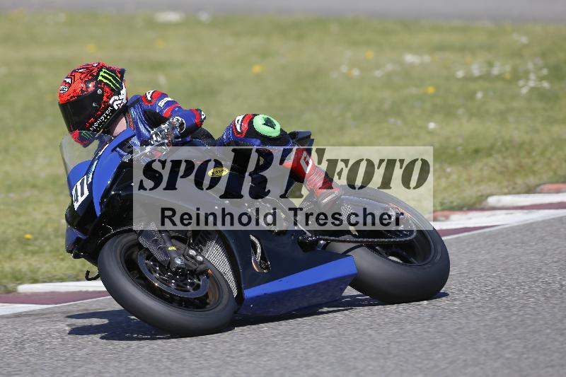 /10 20.04.2026  Pluess Moto Sport ADR/Freies Fahren/41